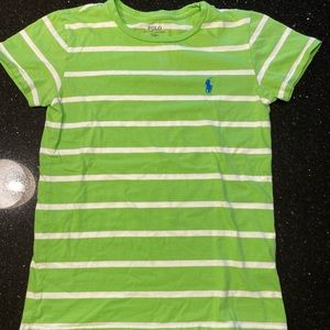 Polo Ralph Lauren T-Shirt
